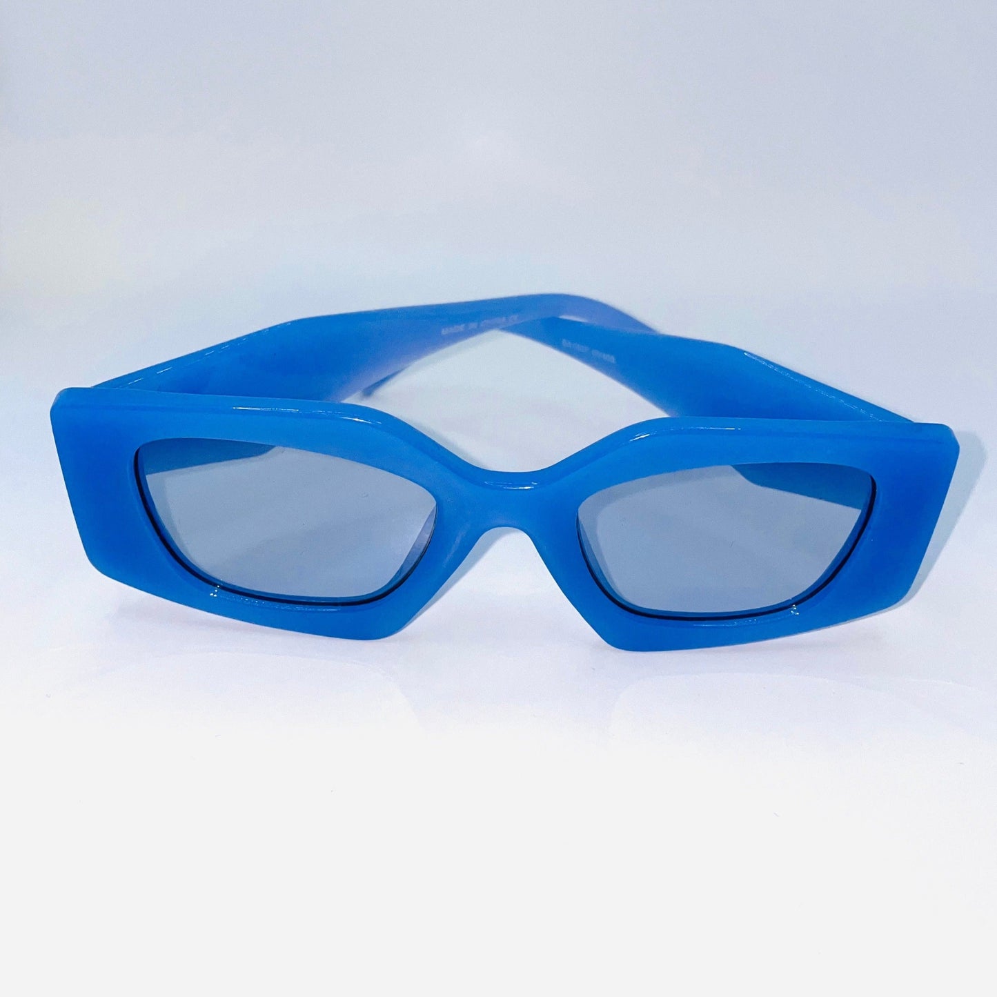 SHUN Glasses (Variety Of Sunglasses)