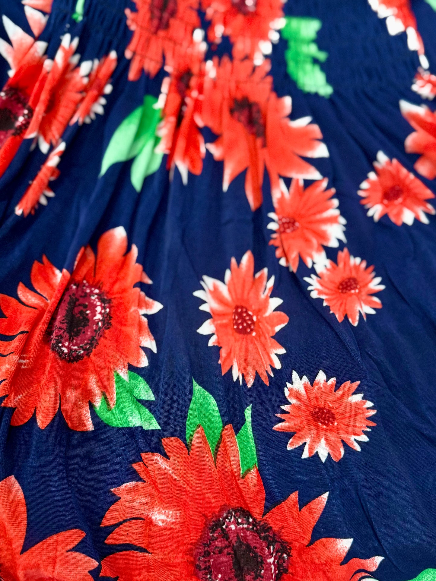 The $25 Summer Dress