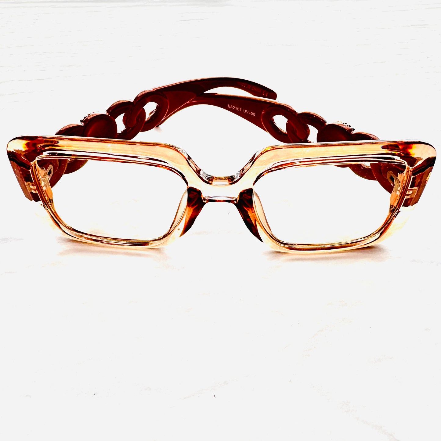 FaSHUN Frames