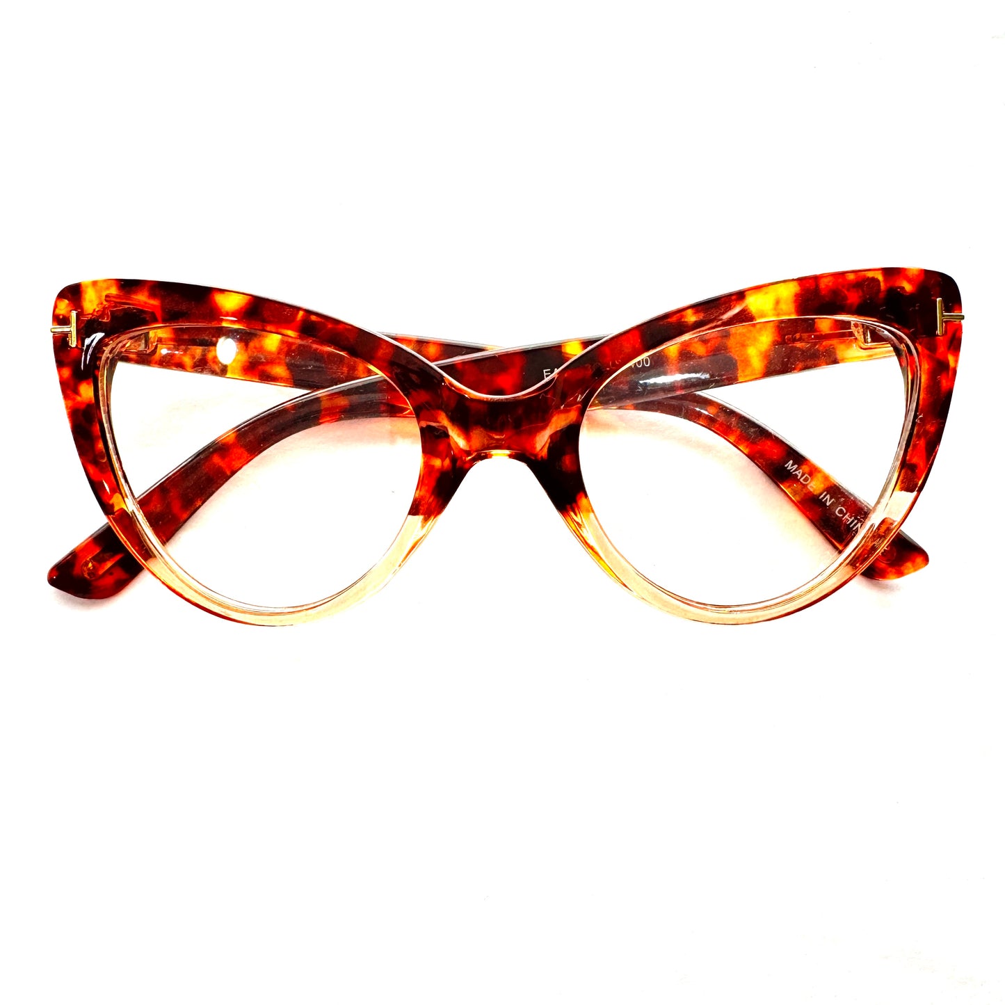 FaSHUN Frames