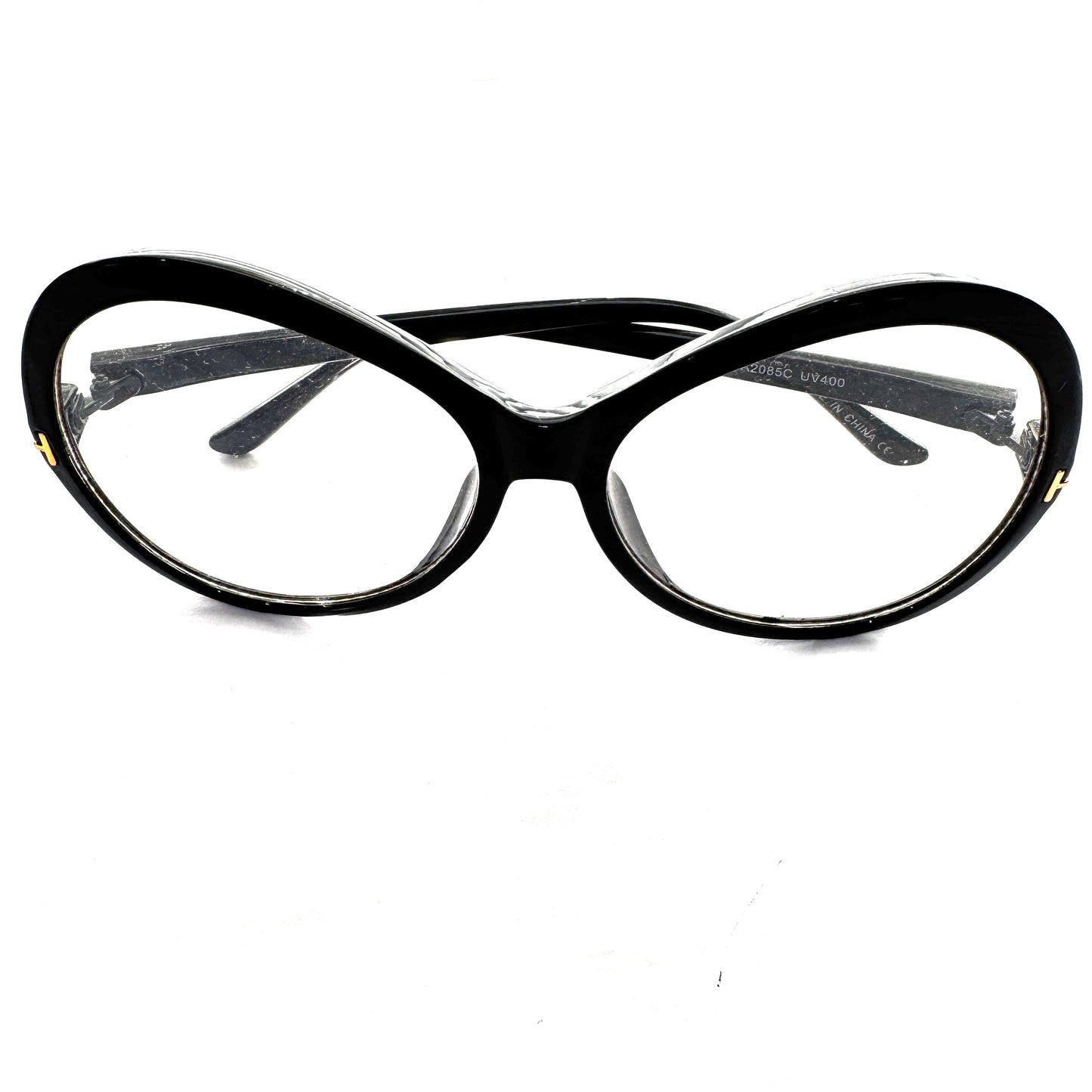 FaSHUN Frames
