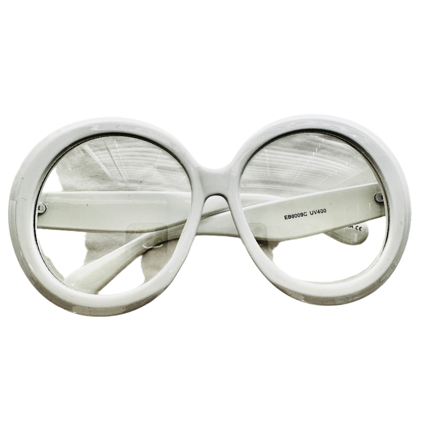 FaSHUN Frames