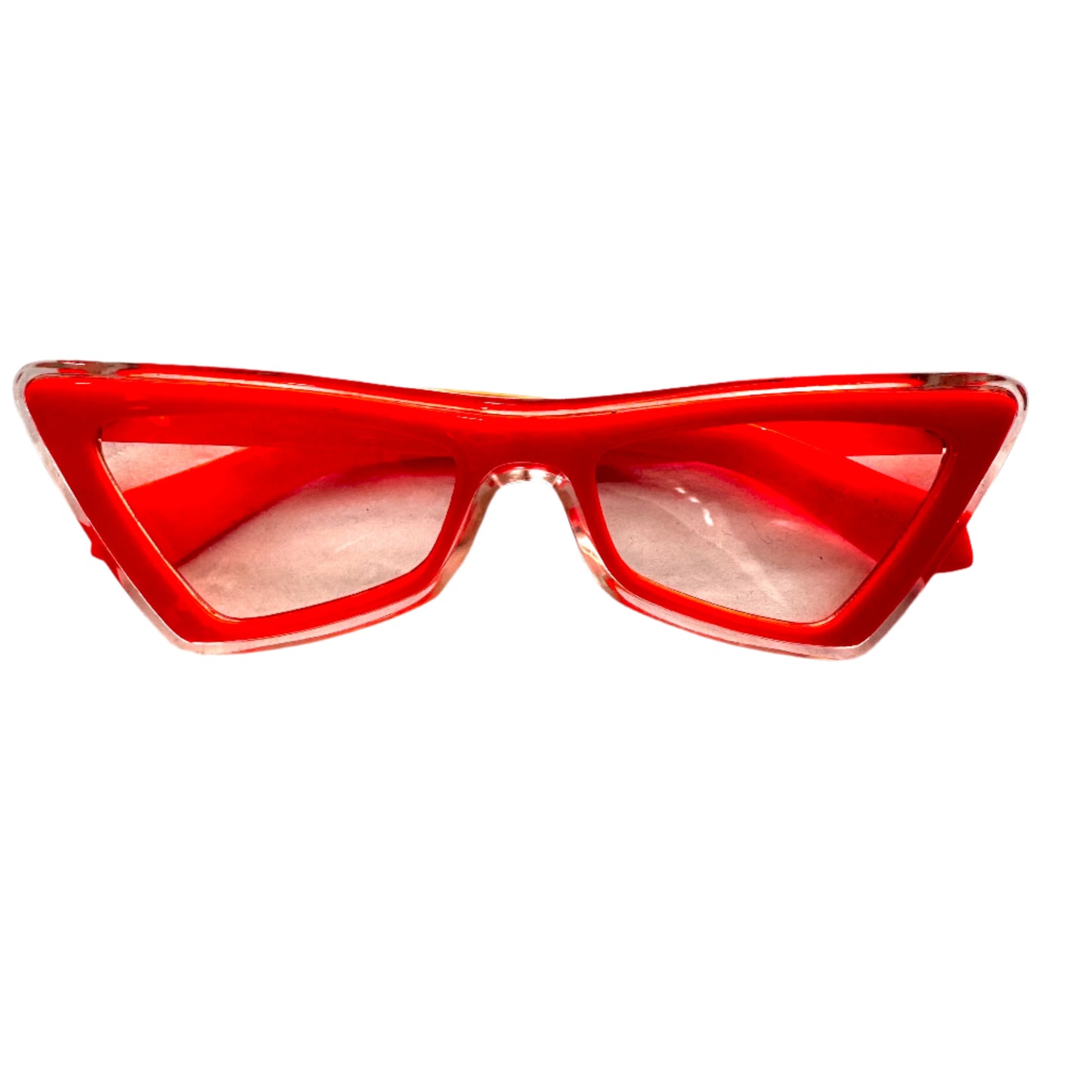 FaSHUN Frames