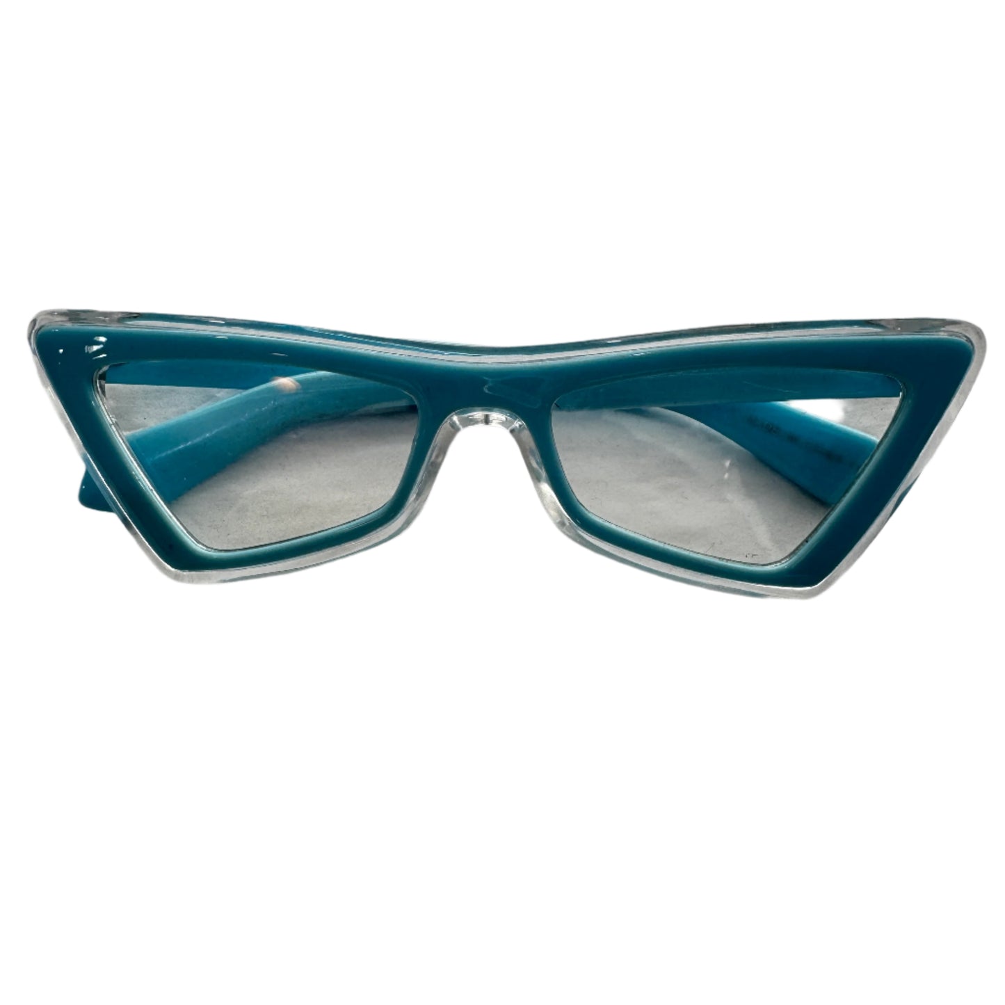 FaSHUN Frames