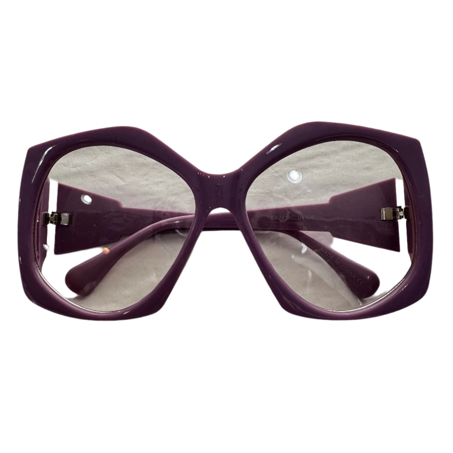 FaSHUN Frames