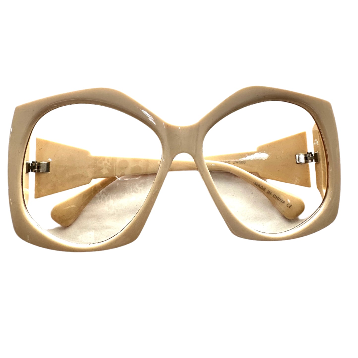 FaSHUN Frames