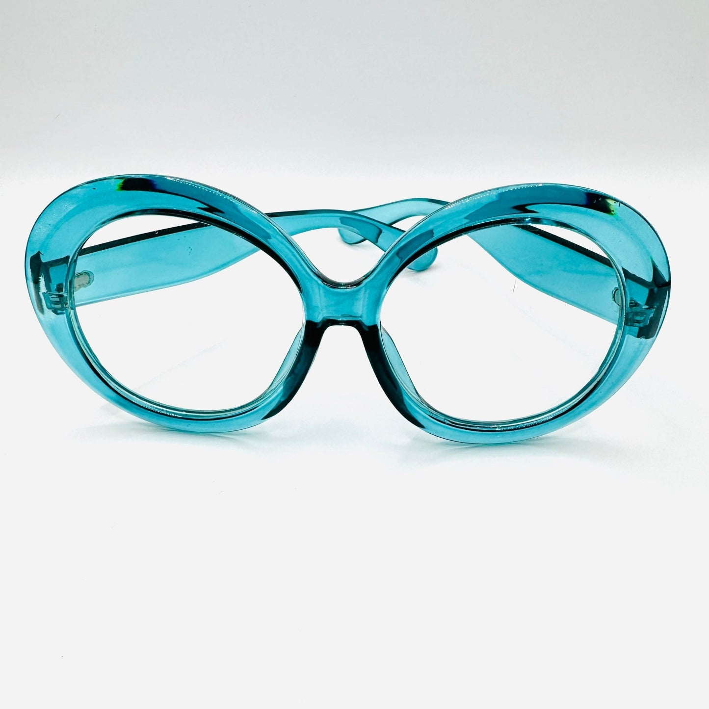 FaSHUN Frames - House of FaSHUN by Shun Melson