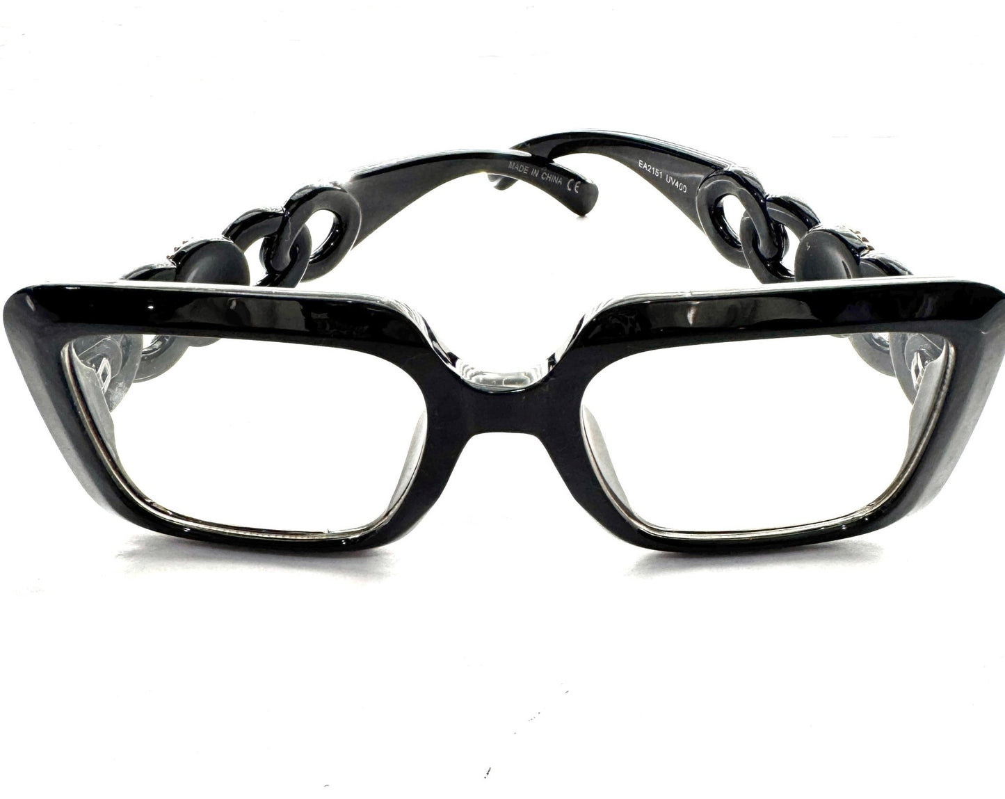 FaSHUN Frames - House of FaSHUN by Shun Melson