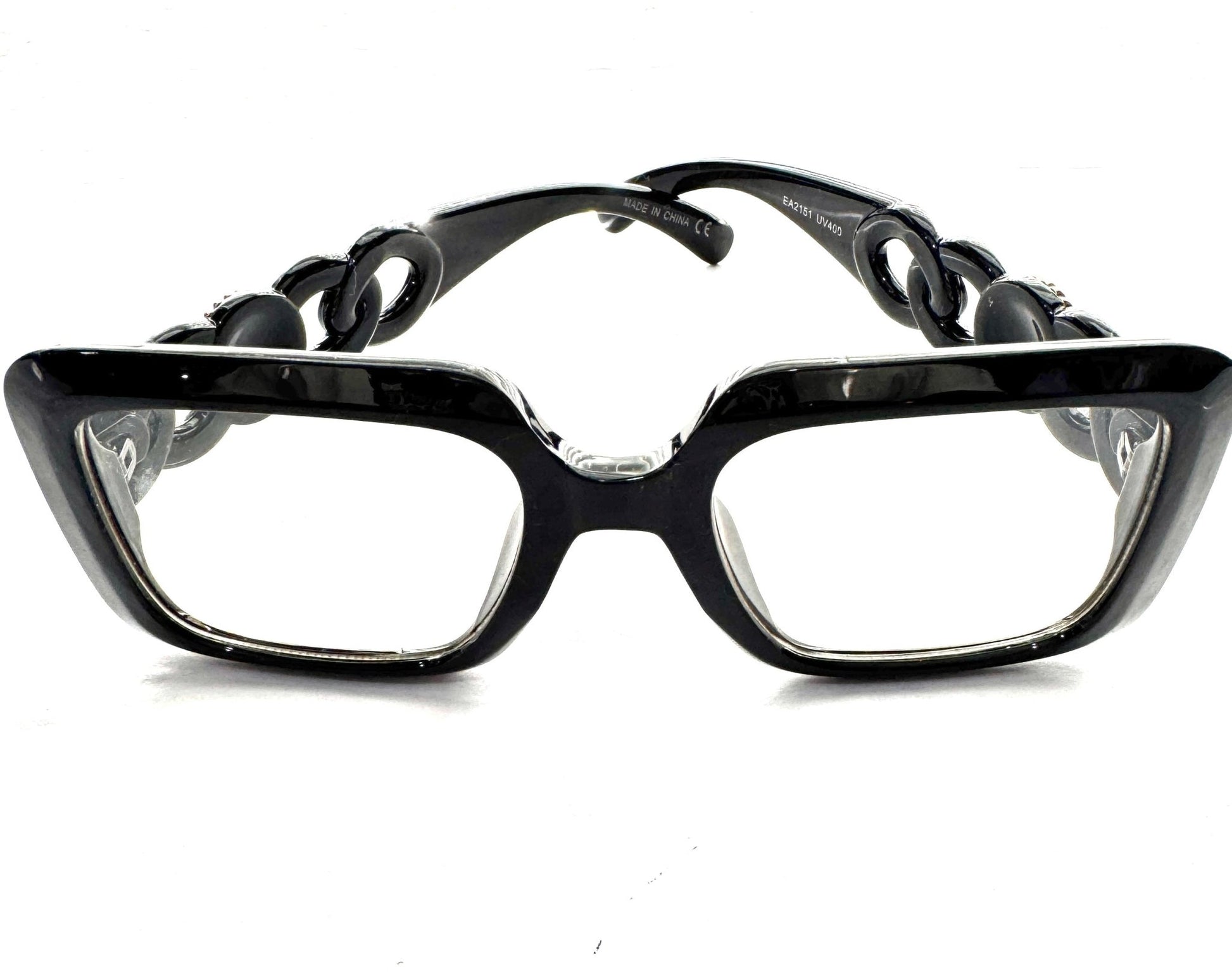 FaSHUN Frames - House of FaSHUN by Shun Melson