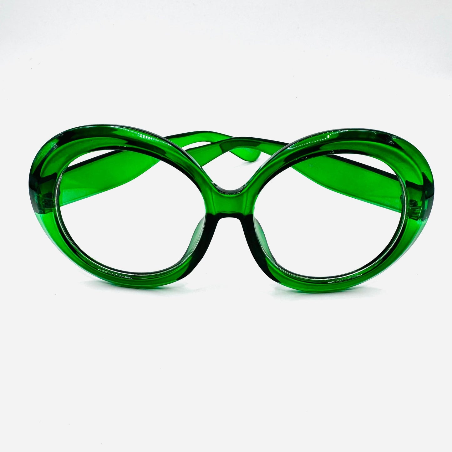 FaSHUN Frames - House of FaSHUN by Shun Melson