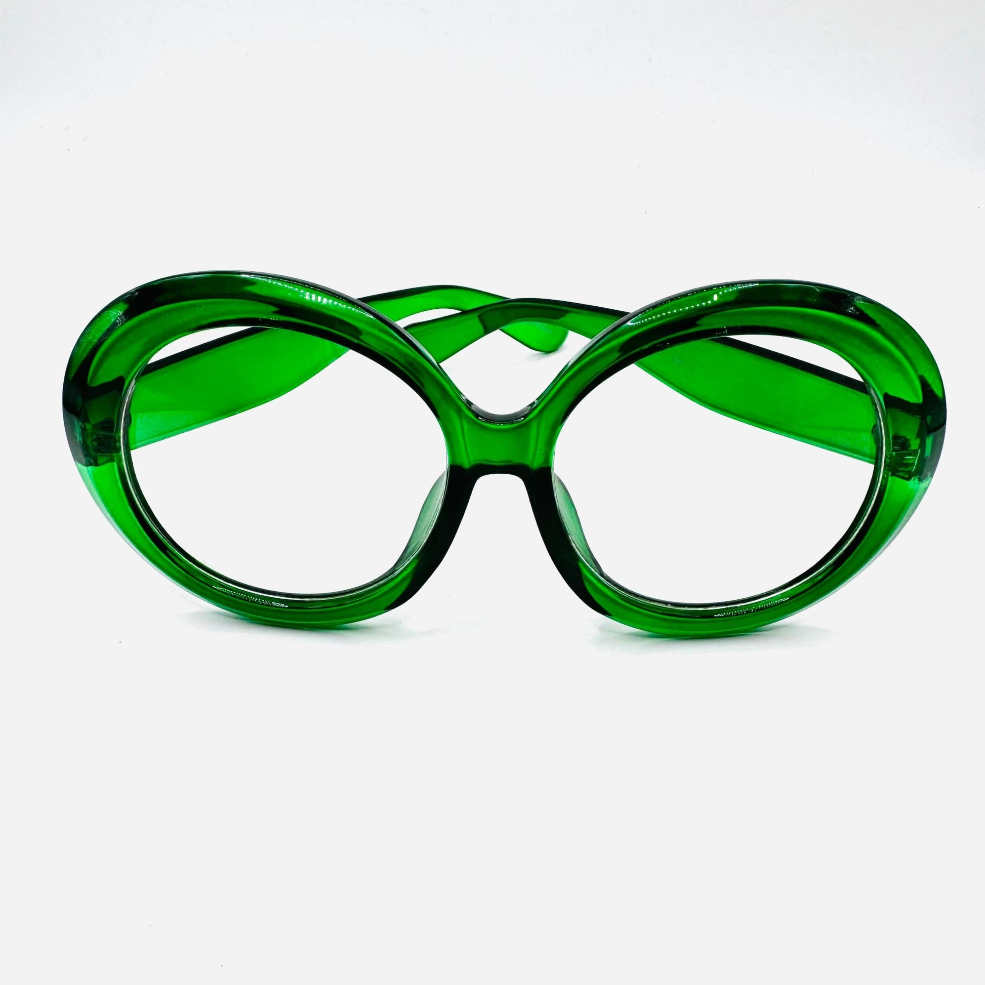 FaSHUN Frames - House of FaSHUN by Shun Melson