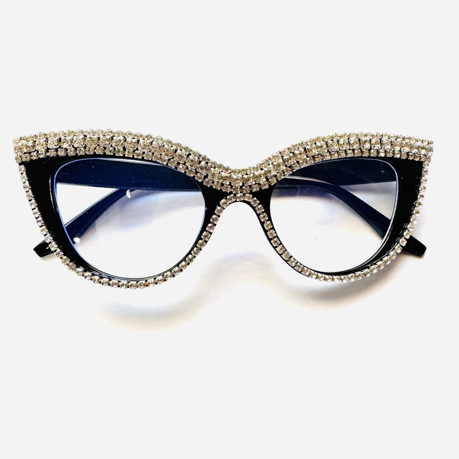 FaSHUN Frames - House of FaSHUN by Shun Melson