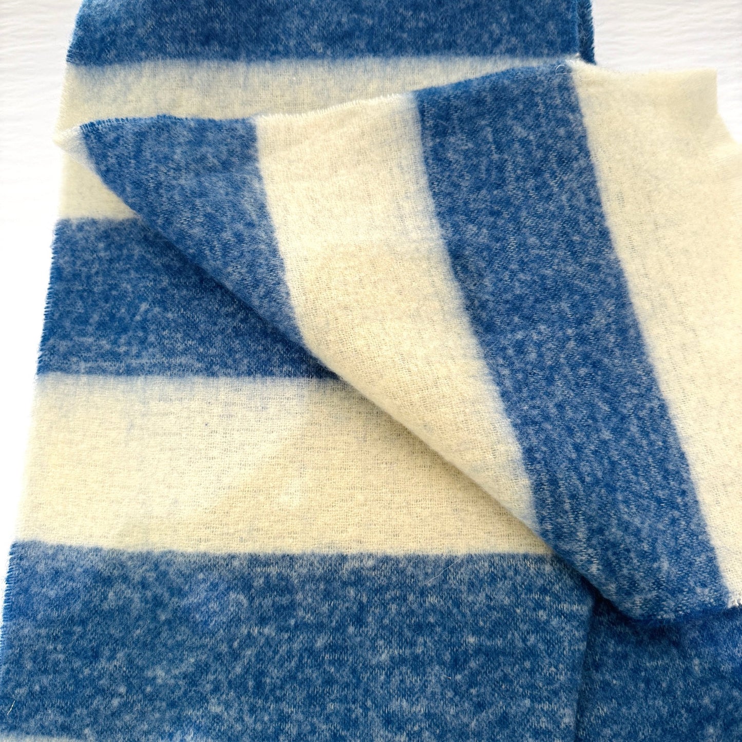 Luxury Scarves Collection – Cozy, Stylish Scarves for Every Season - House of FaSHUN by Shun Melson