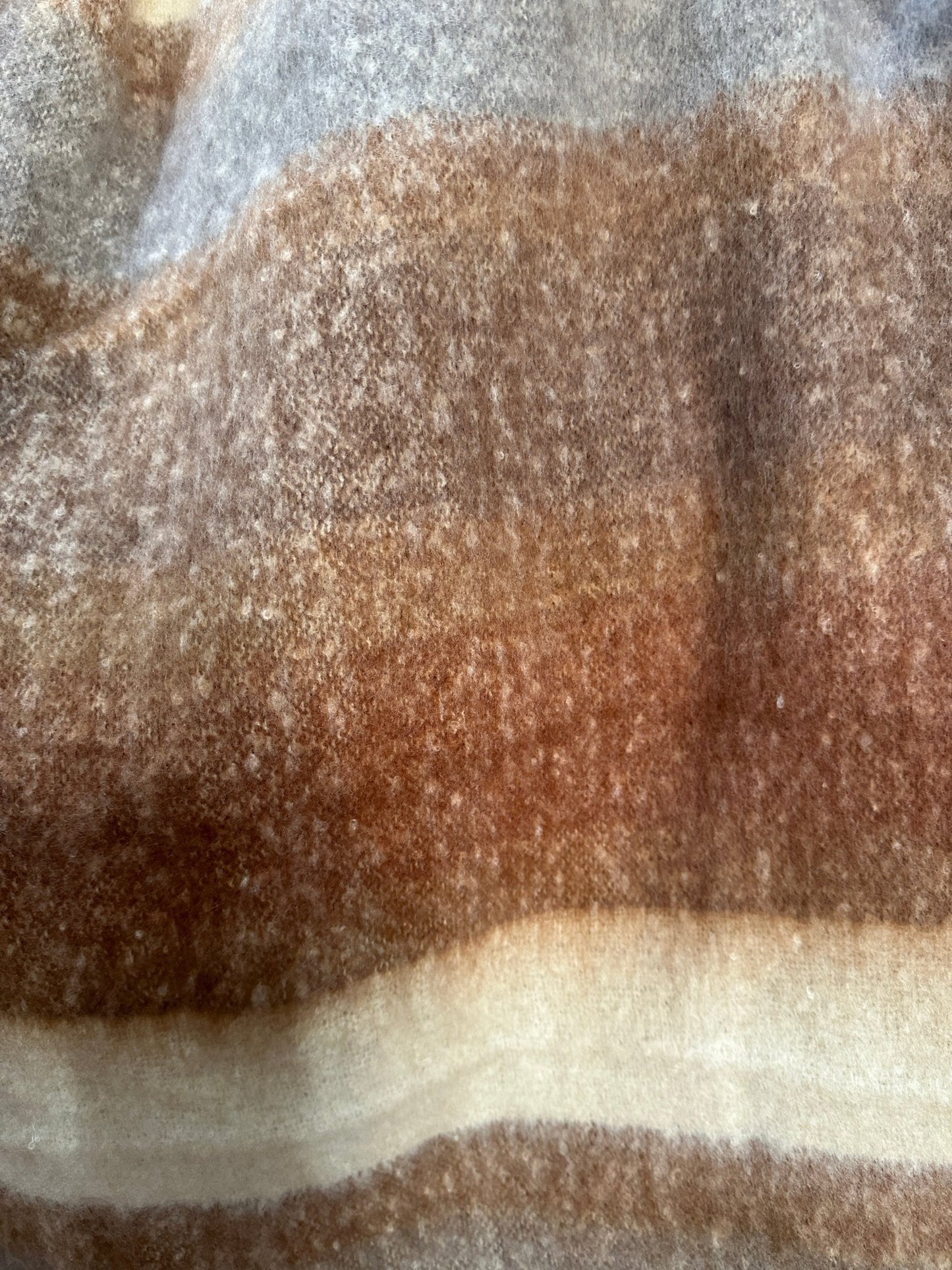 Luxury Scarves Collection – Cozy, Stylish Scarves for Every Season - House of FaSHUN by Shun Melson