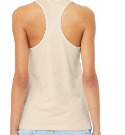 Racer Back Tank - House of FaSHUN by Shun Melson