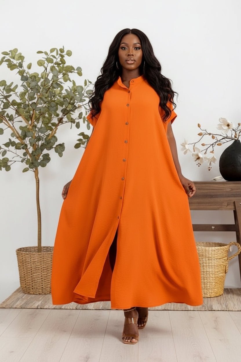 sleeveless shirt dresses for women Long Dress Karen Millen Wool Blend size up flutter sleeve sewing pattern Size:54 X-Long