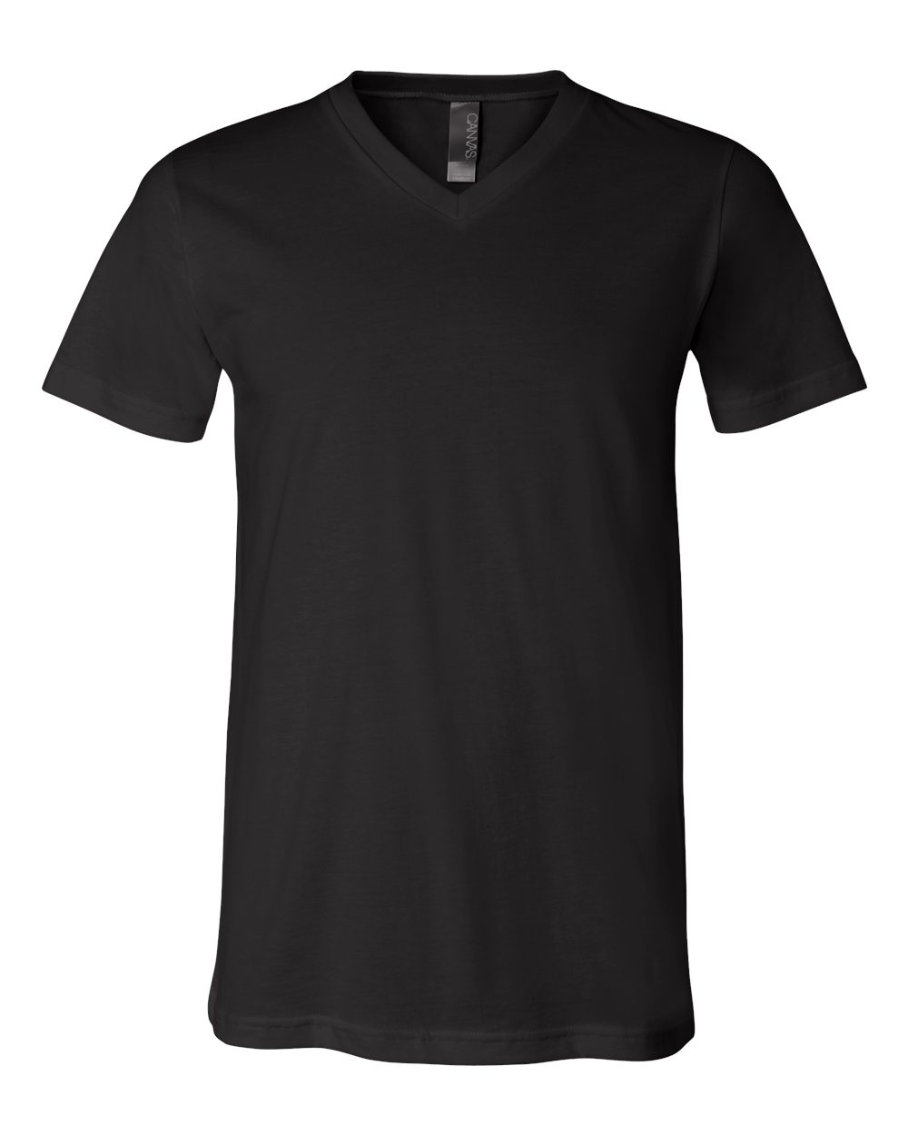 Solid tees - House of FaSHUN by Shun Melson