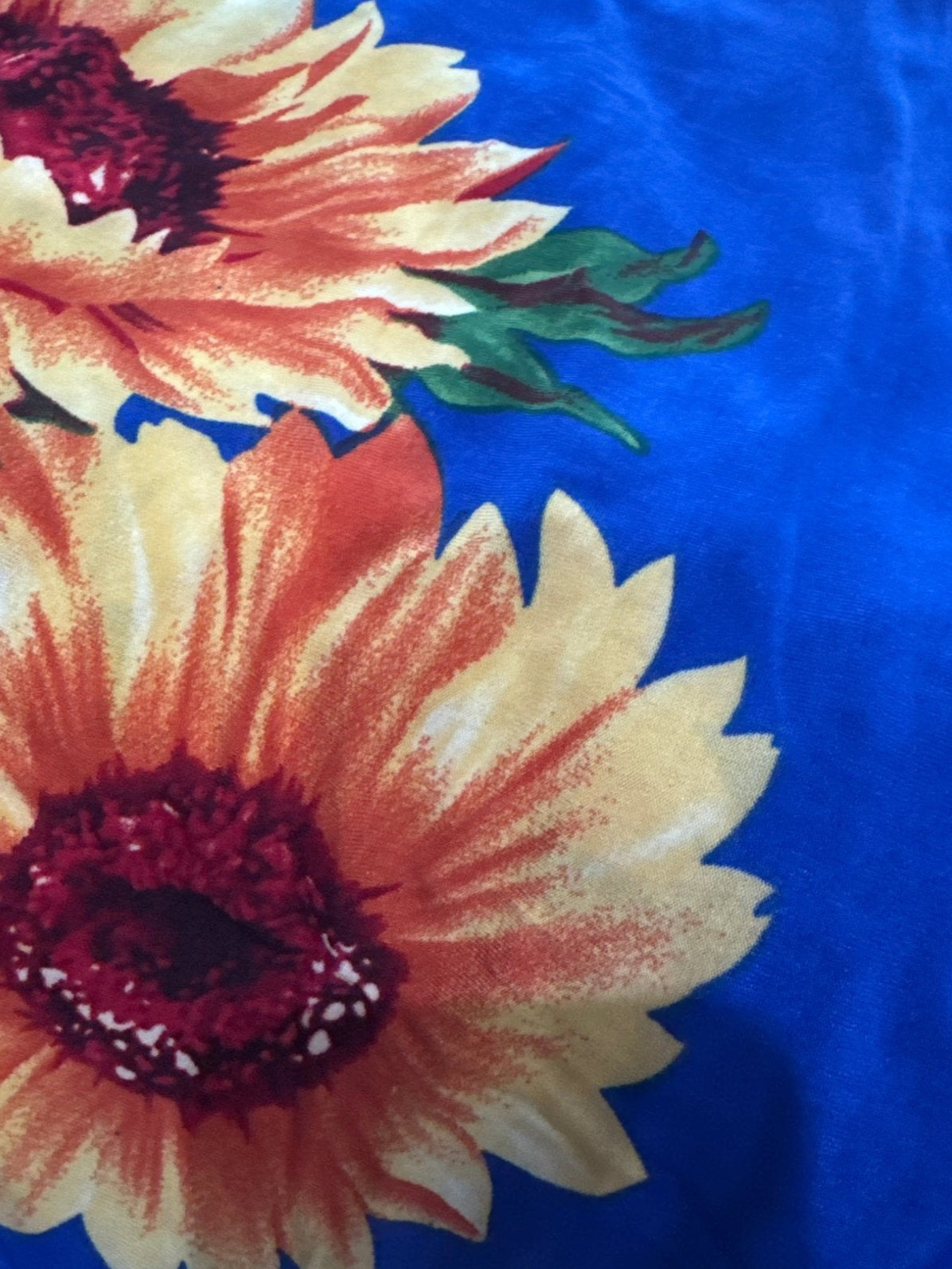 The $25 Summer Dress - House of FaSHUN by Shun Melson
