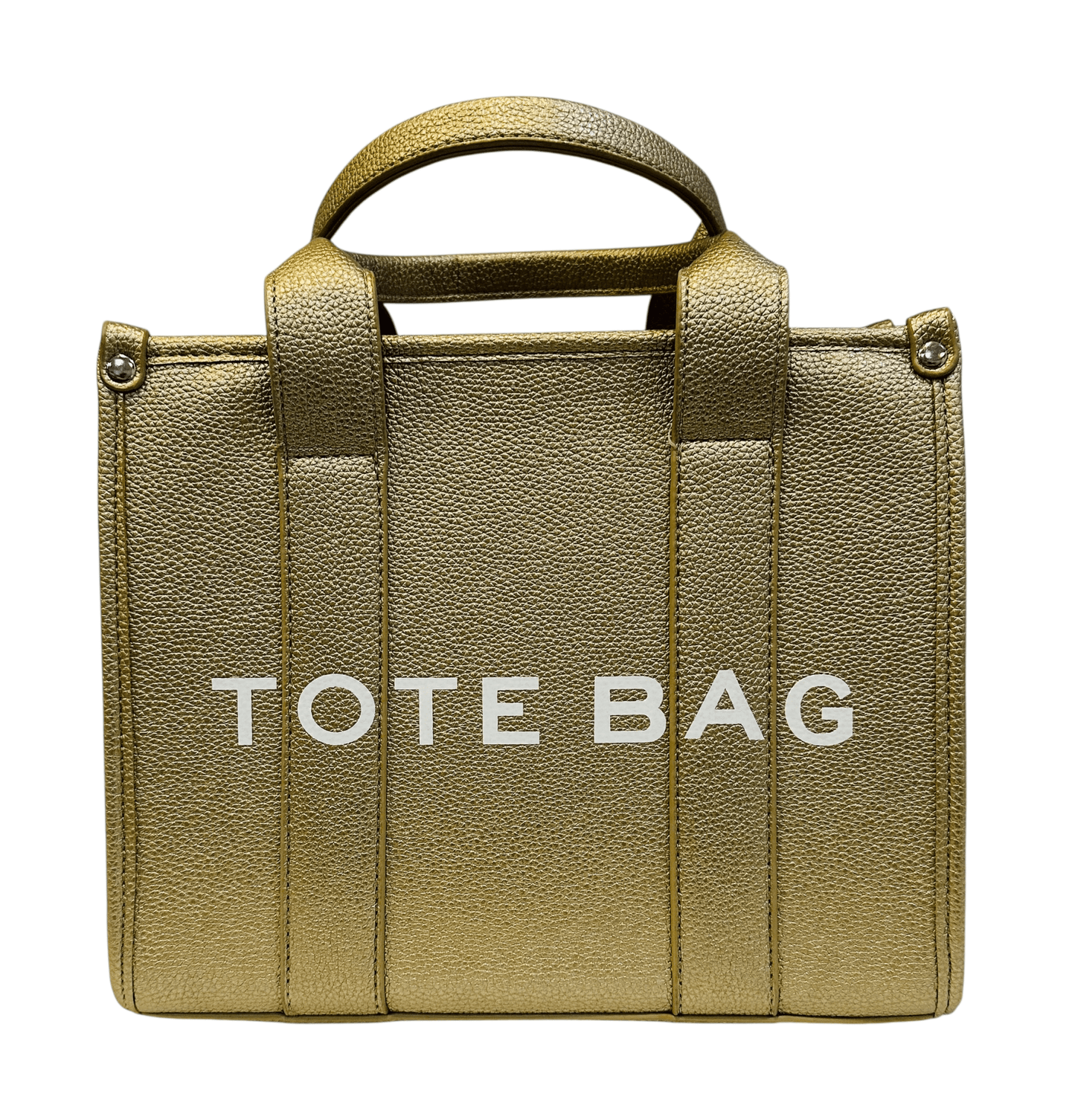 The Tote Bag - House of FaSHUN by Shun Melson