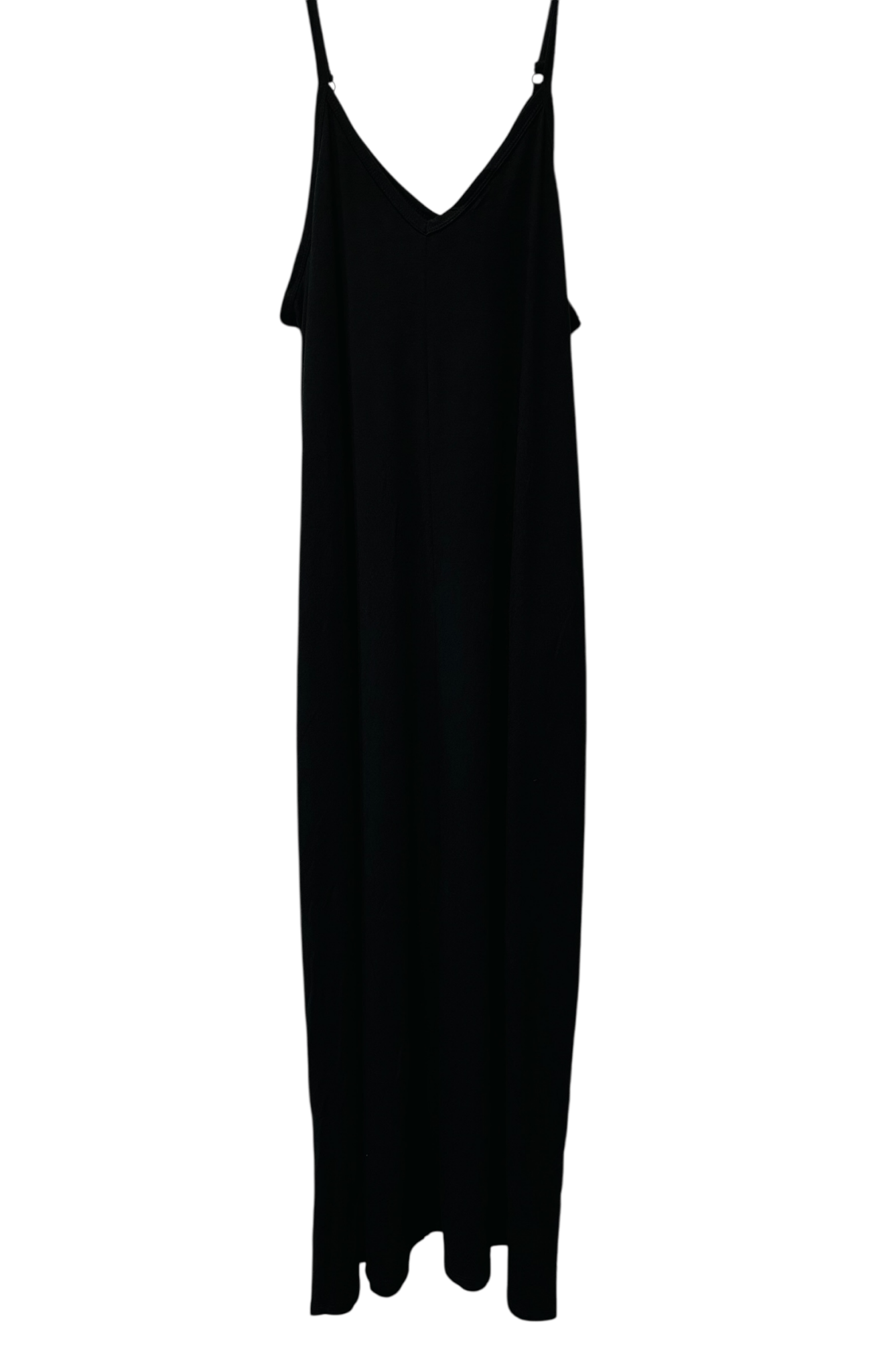 Women's Solid Romper Dress - House of FaSHUN by Shun Melson