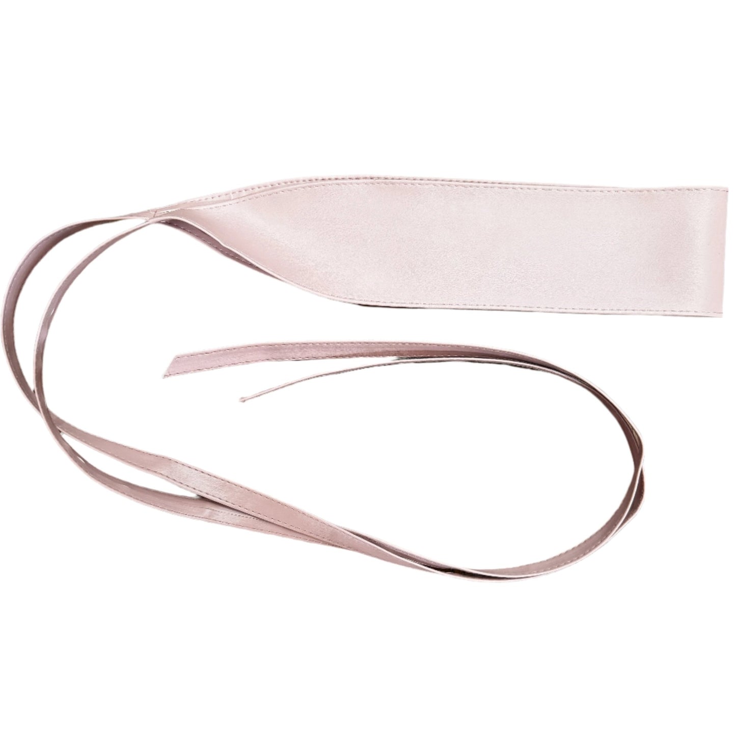 Wrap Belts (Multiple Colors) - House of FaSHUN by Shun Melson