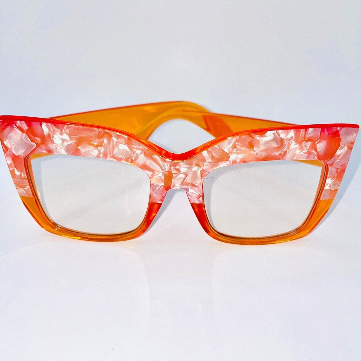 FaSHUN Frames - House of FaSHUN by Shun Melson