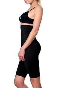 Hi Waist Smoother Shaper-shaper-Shun Melson