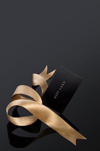 House of FaSHUN Gift Card Gift Card Shun Melson
