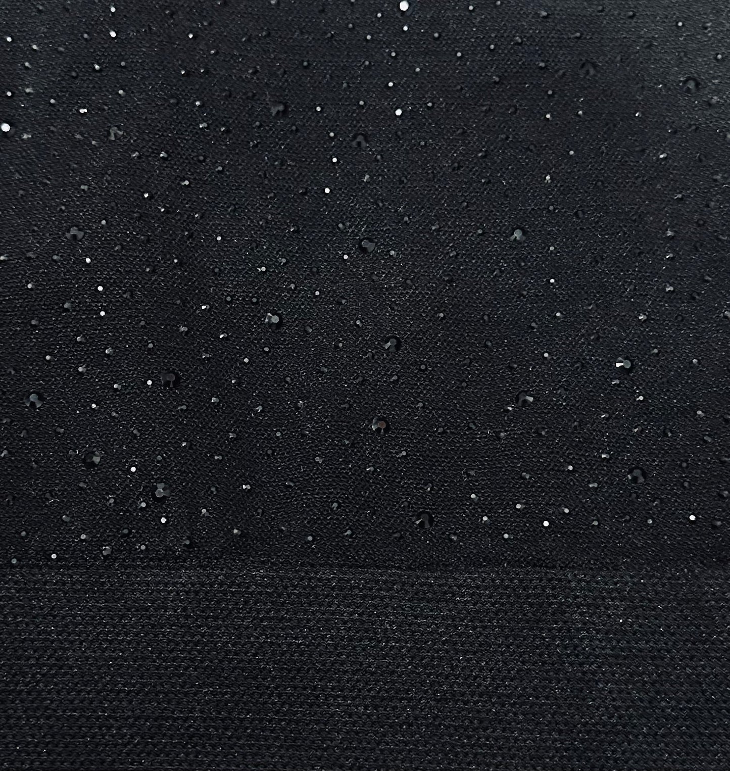 Rhinestone Leggings - House of FaSHUN by Shun Melson