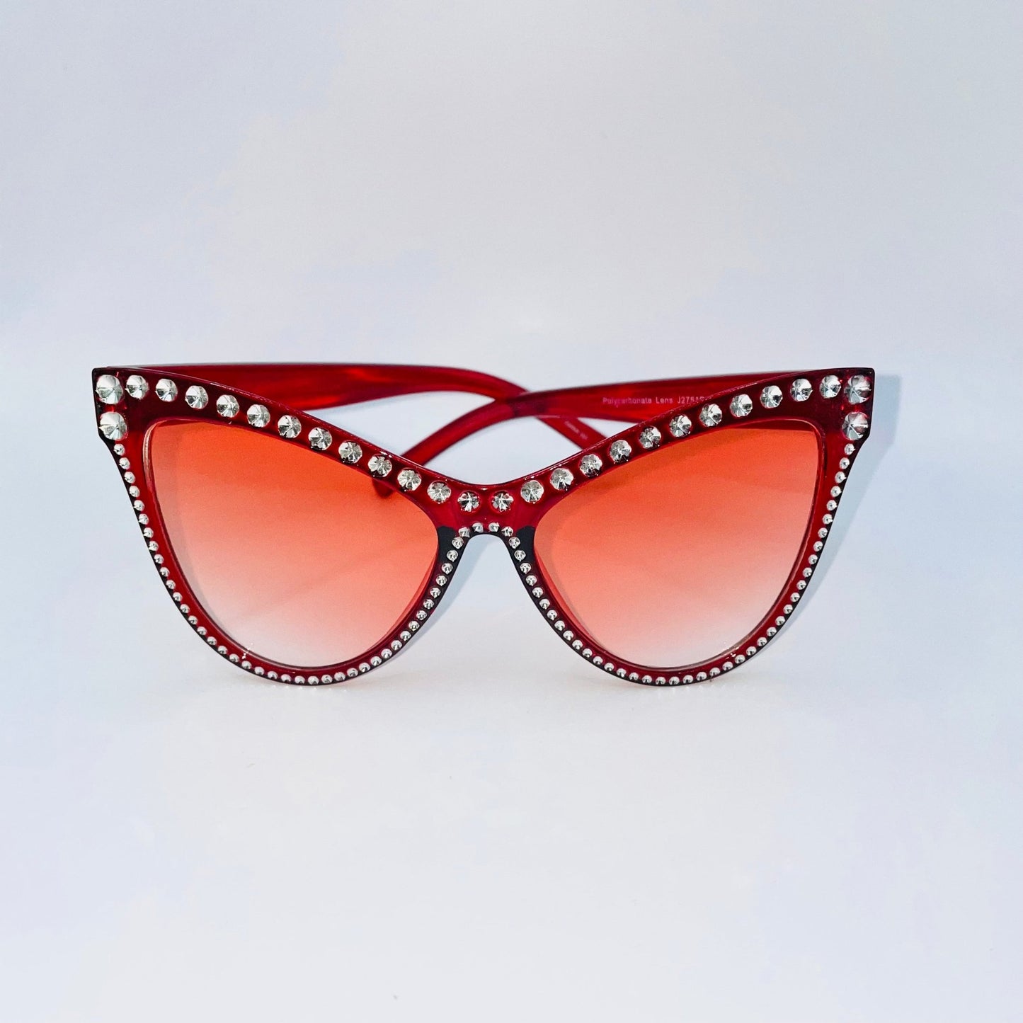 SHUN Glasses (Variety Of Sunglasses) - House of FaSHUN by Shun Melson