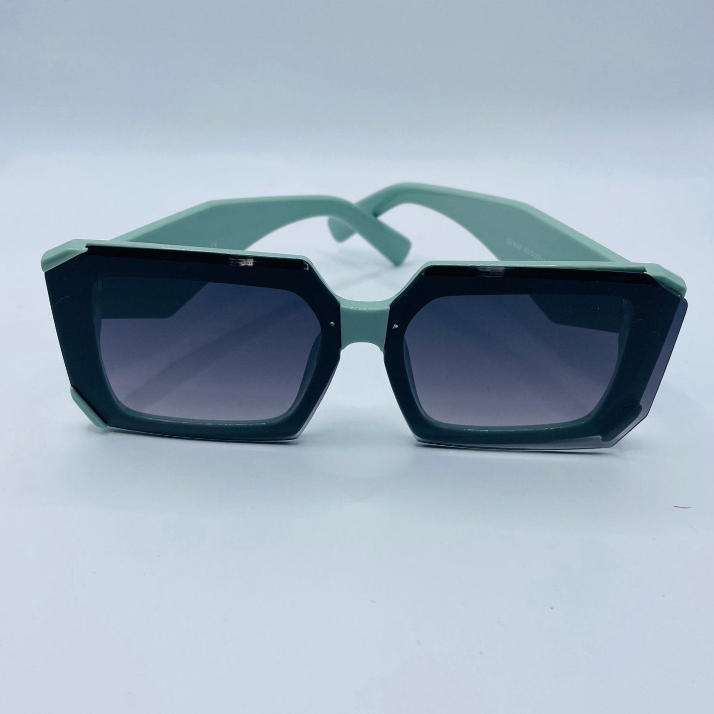 SHUN Glasses (Variety Of Sunglasses) - House of FaSHUN by Shun Melson