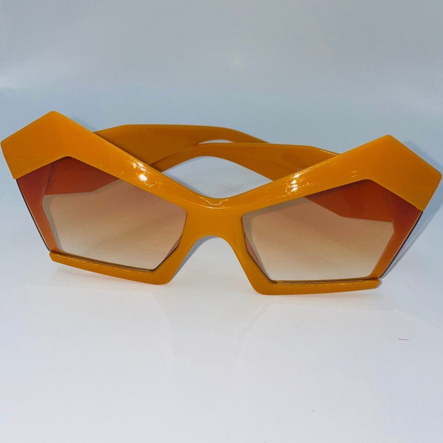 SHUN Glasses (Variety Of Sunglasses) - House of FaSHUN by Shun Melson