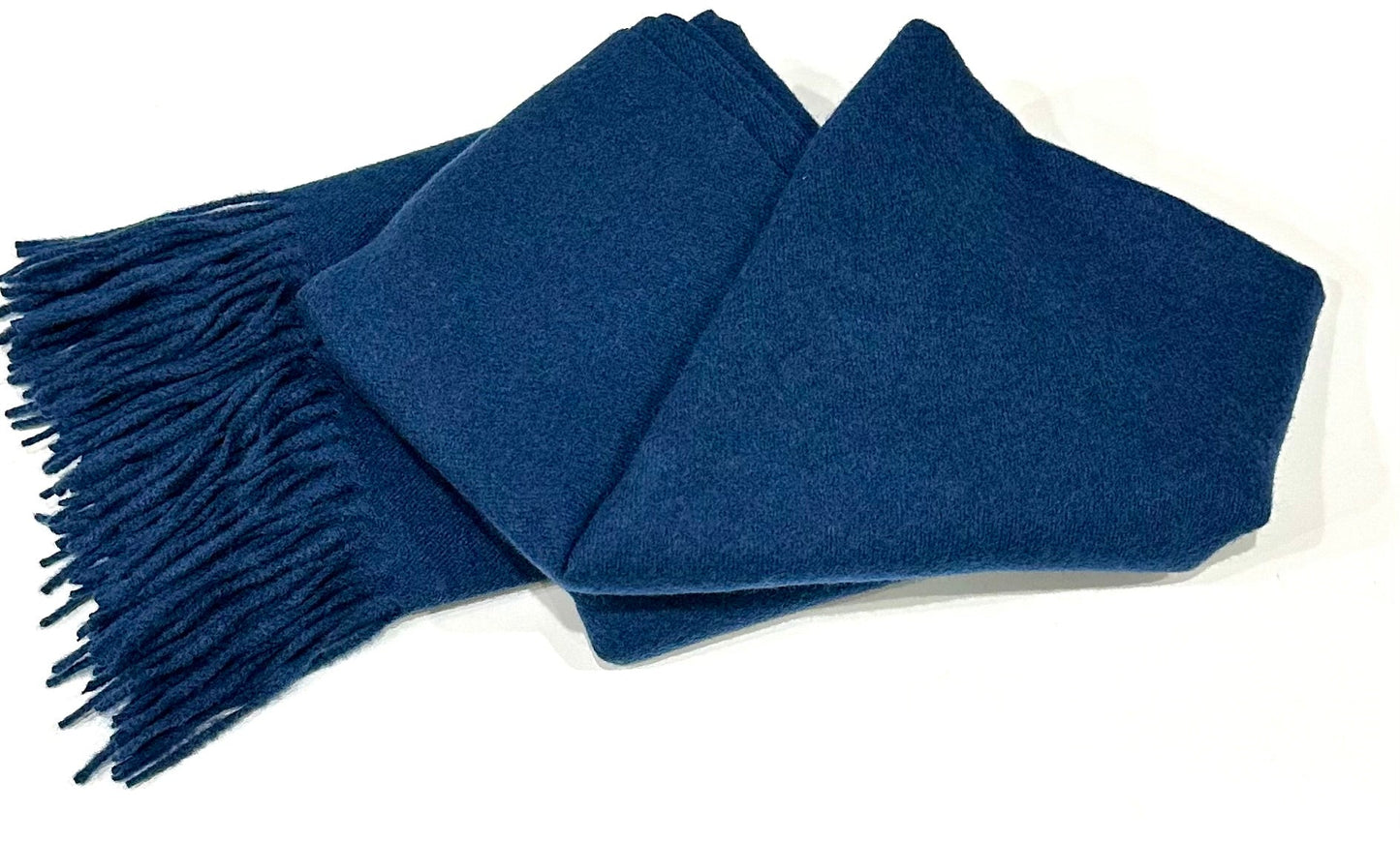 Variety Of FaSHUN Scarves - House of FaSHUN by Shun Melson