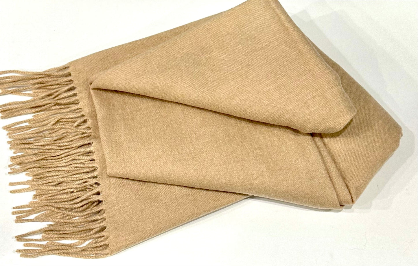 Variety Of FaSHUN Scarves - House of FaSHUN by Shun Melson