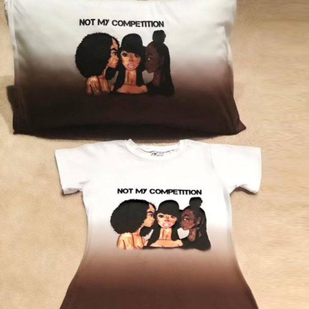 Variety of Pillowcases Pillowcases Shun Melson No My Competition!
