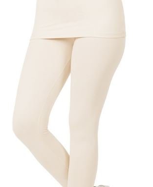 Women's Turtleneck Set 2023 - House of FaSHUN by Shun Melson