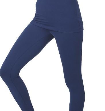 Women's Turtleneck Set 2023 - House of FaSHUN by Shun Melson