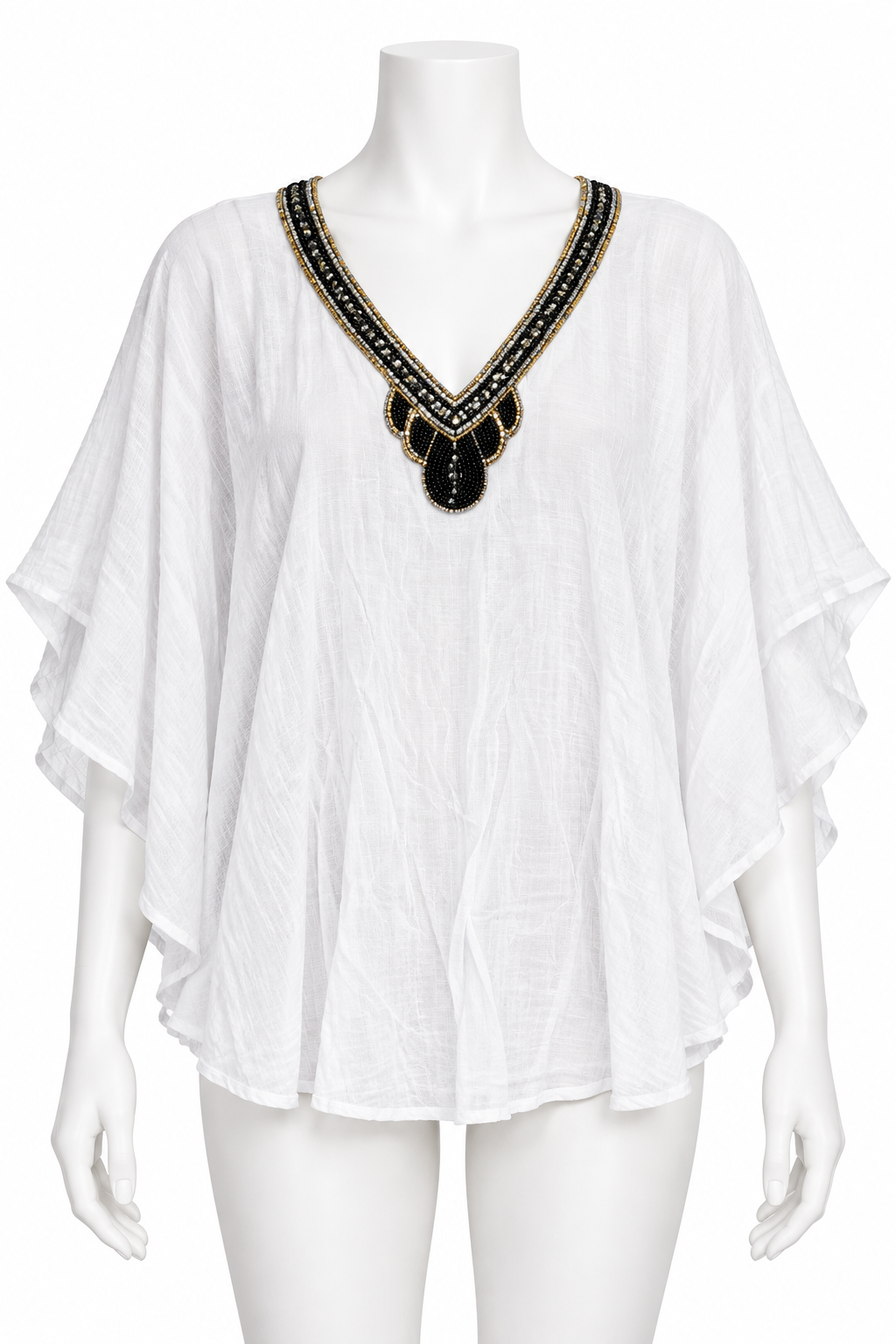 Last Chance: $25 & Under