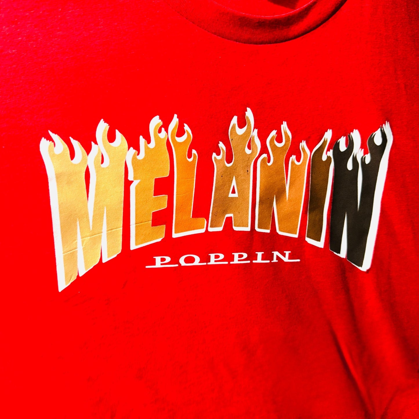 $25 SALE T-Shirts (Variety Styles) - House of FaSHUN by Shun Melson