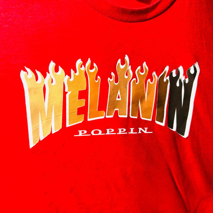 $25 SALE T-Shirts (Variety Styles) - House of FaSHUN by Shun Melson