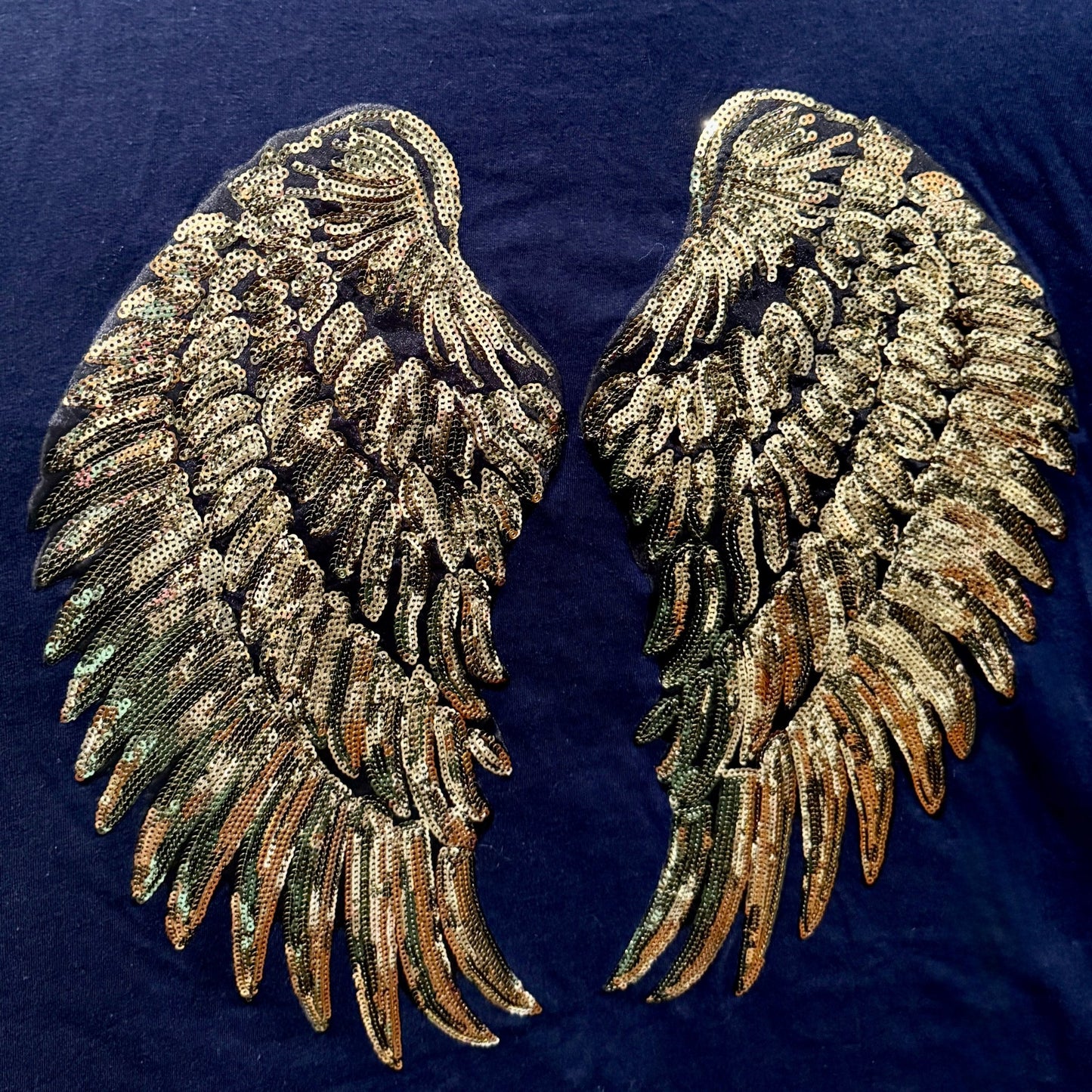 $25 SALE T-Shirts (Variety Styles) - House of FaSHUN by Shun Melson