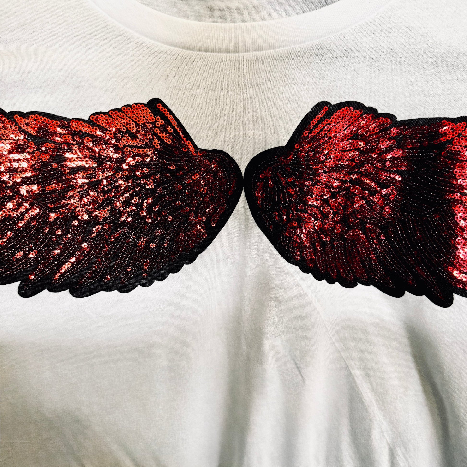 $25 SALE T-Shirts (Variety Styles) - House of FaSHUN by Shun Melson