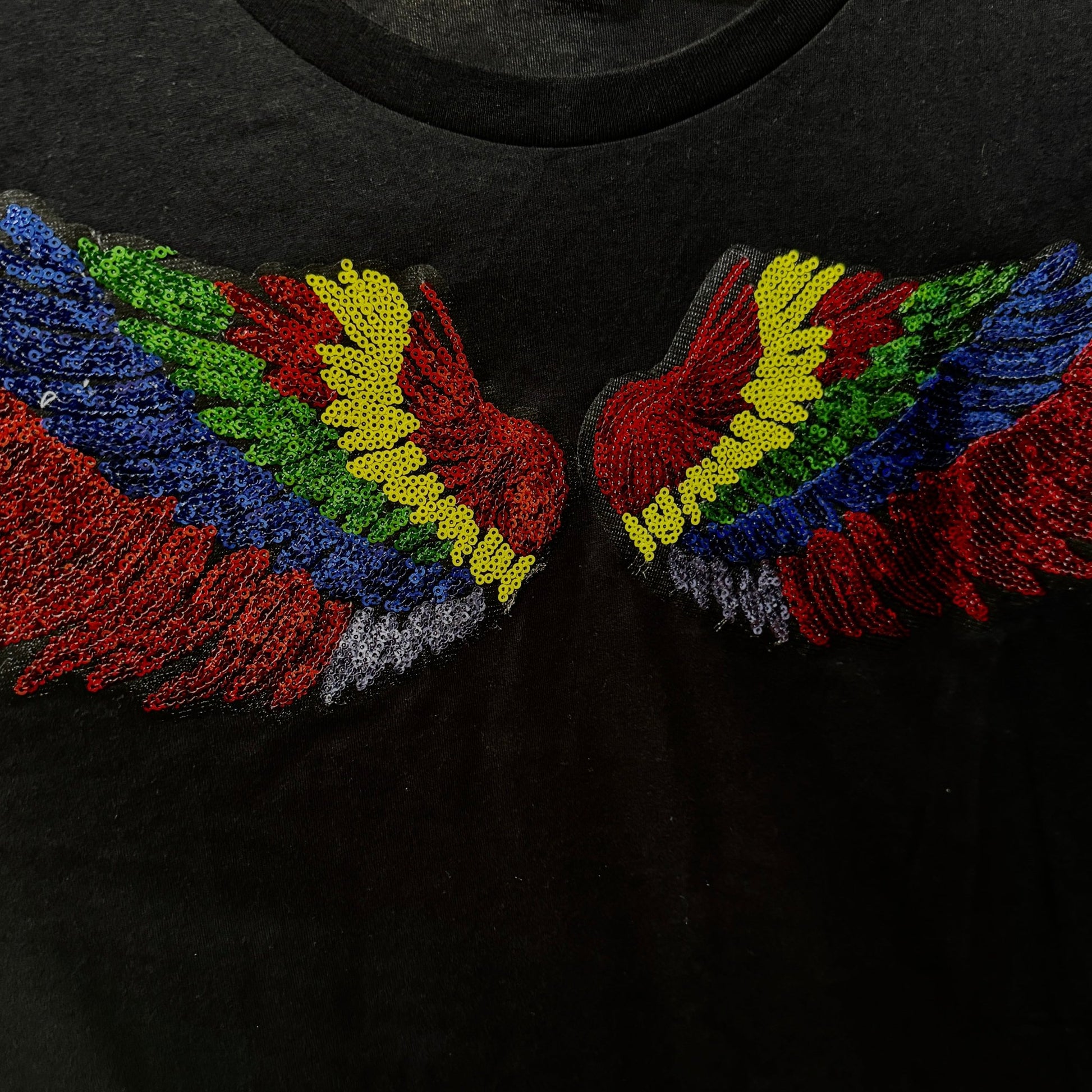 $25 SALE T-Shirts (Variety Styles) - House of FaSHUN by Shun Melson