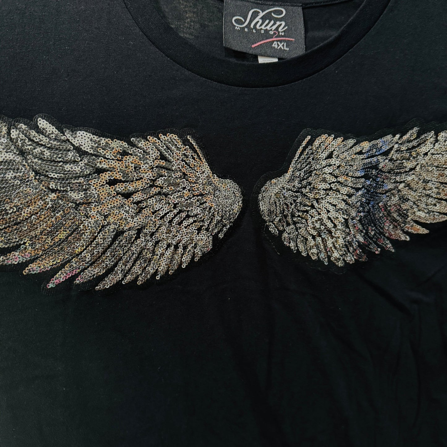 $25 SALE T-Shirts (Variety Styles) - House of FaSHUN by Shun Melson