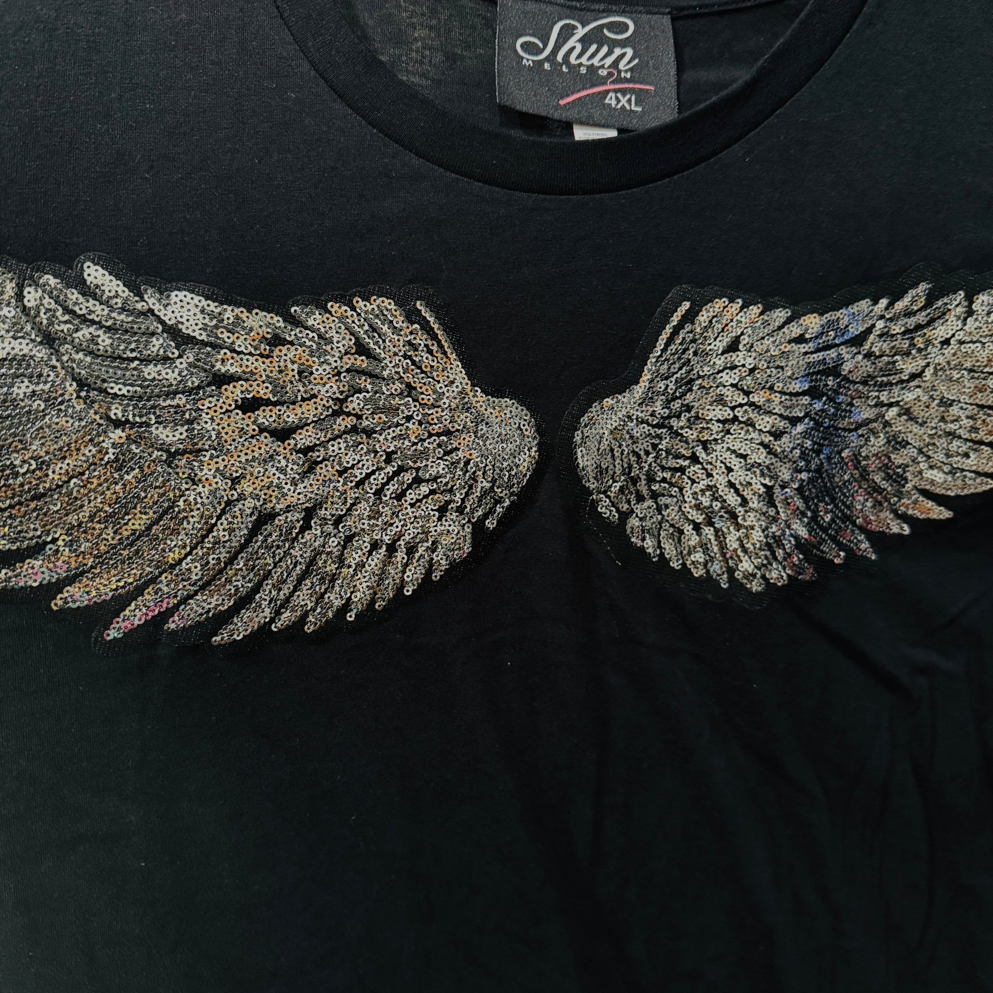 $25 SALE T-Shirts (Variety Styles) - House of FaSHUN by Shun Melson