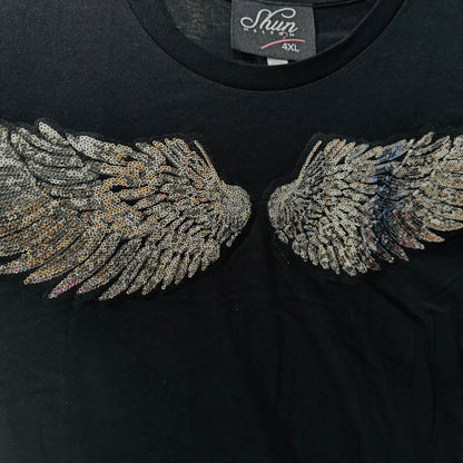 $25 SALE T-Shirts (Variety Styles) - House of FaSHUN by Shun Melson