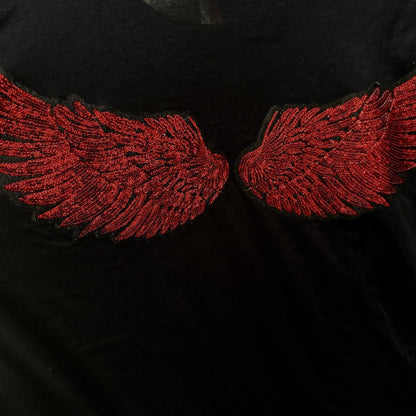 $25 SALE T-Shirts (Variety Styles) - House of FaSHUN by Shun Melson