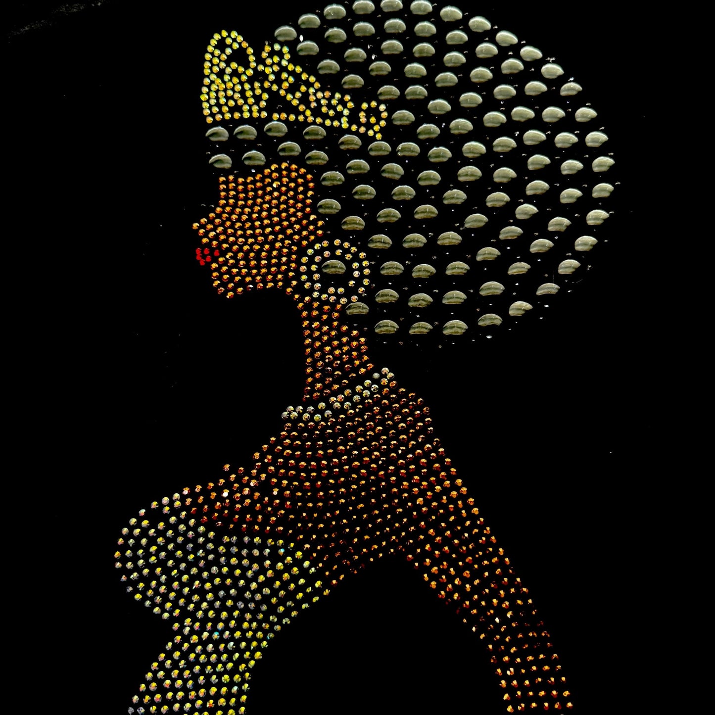 $25 SALE T-Shirts (Variety Styles) - House of FaSHUN by Shun Melson