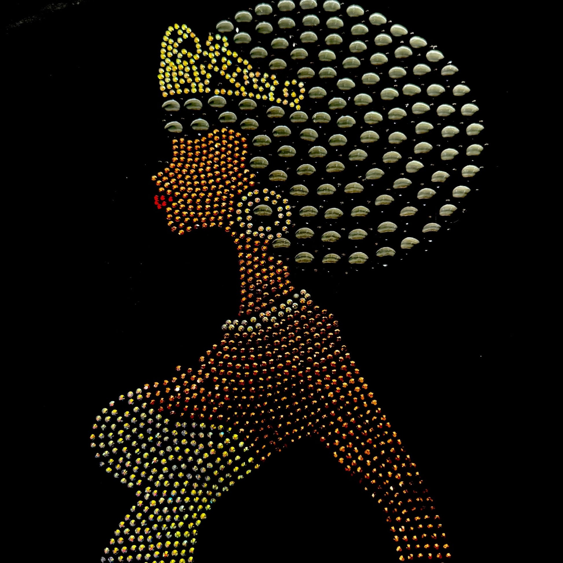 $25 SALE T-Shirts (Variety Styles) - House of FaSHUN by Shun Melson