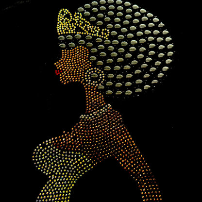 $25 SALE T-Shirts (Variety Styles) - House of FaSHUN by Shun Melson